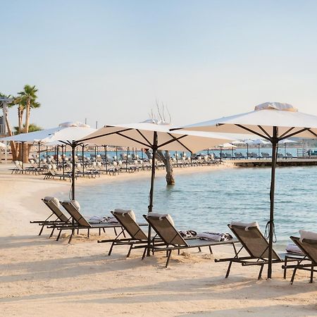 Biblos Resort Alaçatı Eksteriør bilde