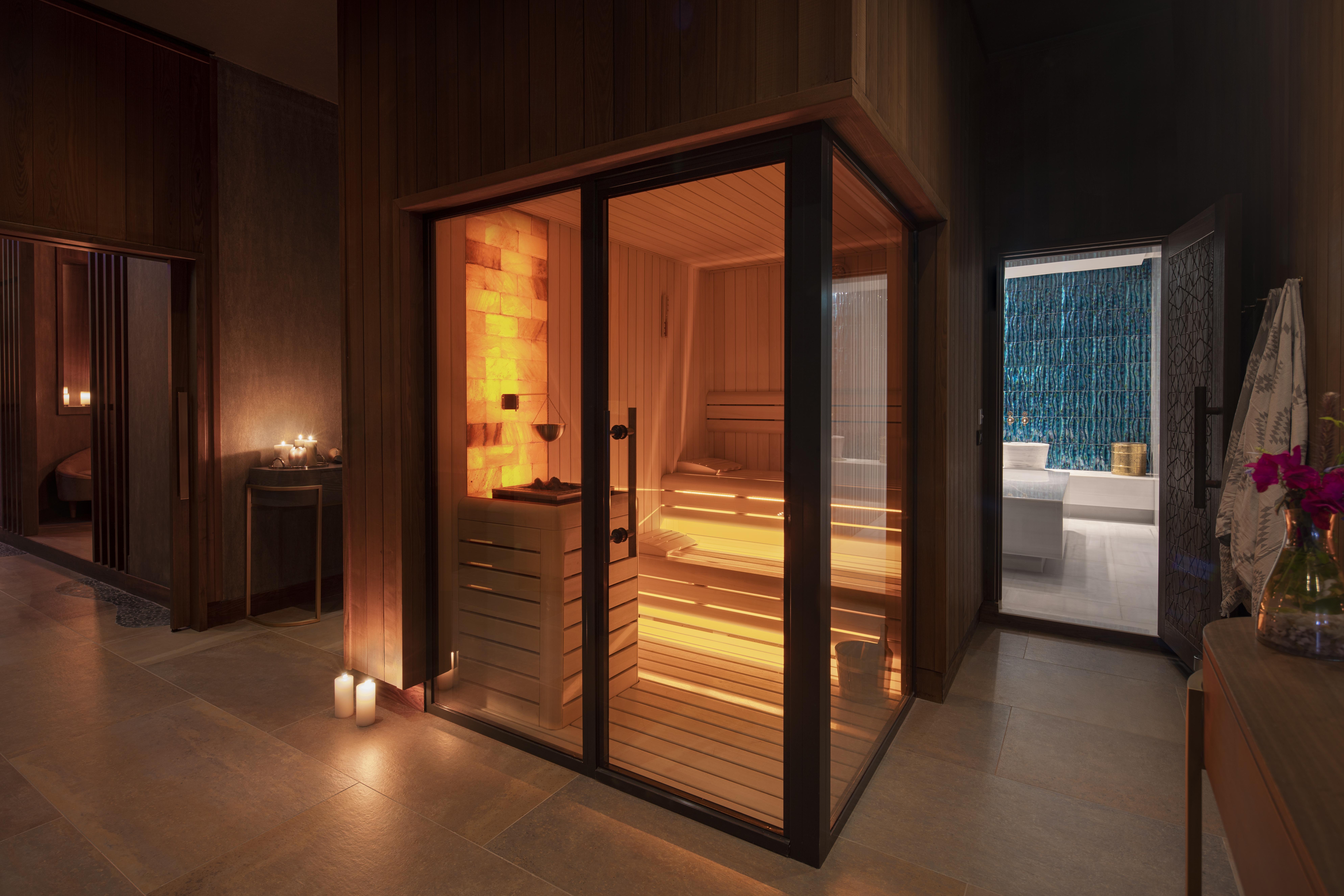 Biblos Resort Alaçatı Eksteriør bilde
