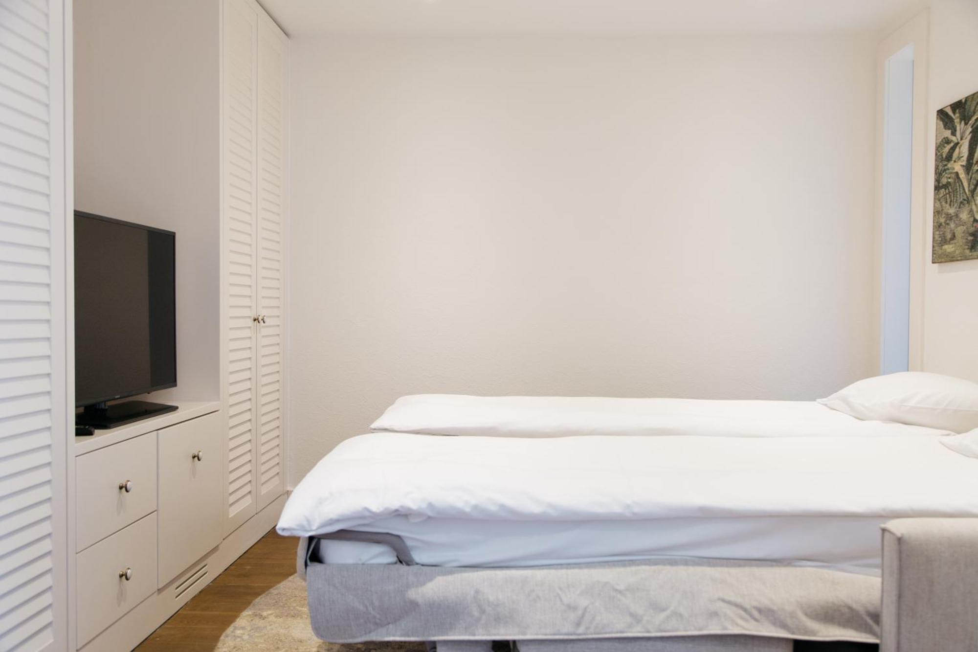 Biblos Resort Alaçatı Eksteriør bilde