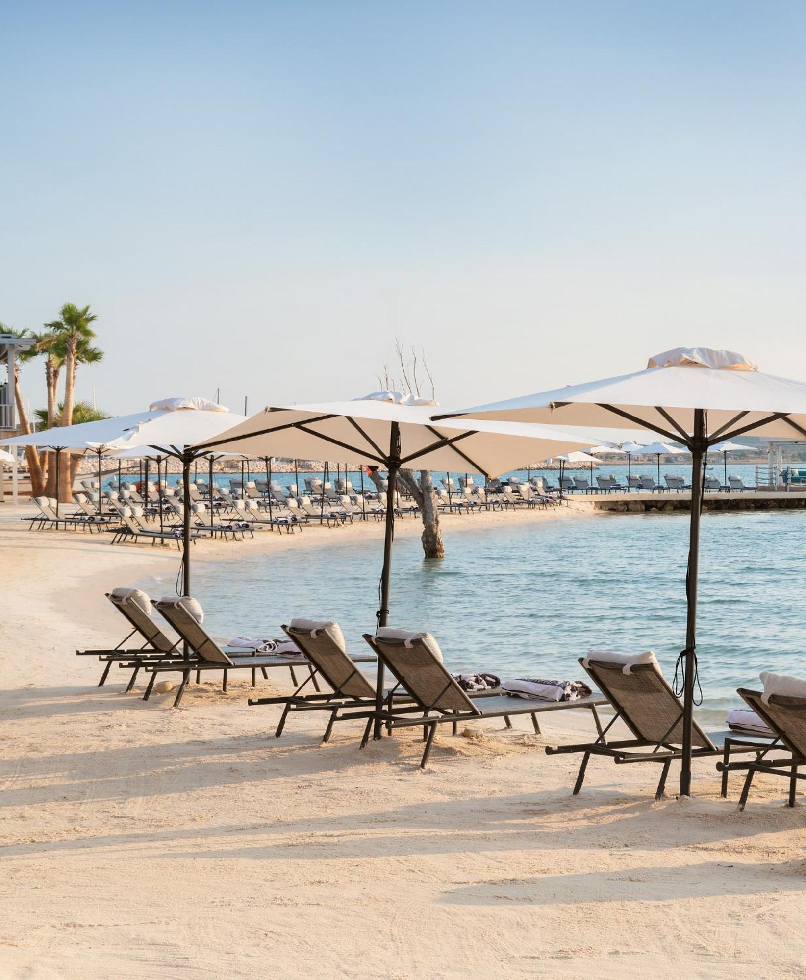 Biblos Resort Alaçatı Eksteriør bilde